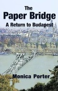 Cover: The Paper Bridge - Quartet Books