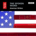 Cover: American Writers - The British Library Publishing Division