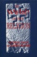 Cover: The Welsh and their Religion - University of Wales Press