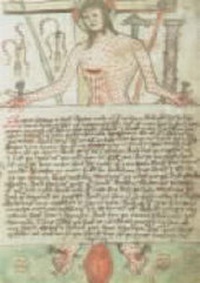 Enlarge image Cover: The Making of Medieval Forgeries - The British Library Publishing Division