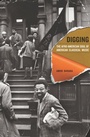 Cover: Digging - University of California Press