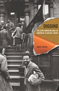 Enlarge image Cover: Digging - University of California Press