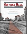 Cover: On the Hill - University Press of Kansas