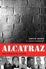 Cover: Alcatraz - University of California Press