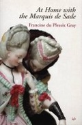 Cover: At Home With The Marquis De Sade - Pimlico