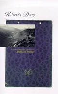 Cover: Kilvert's Diary - Pimlico