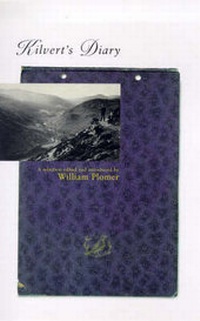 Enlarge image Cover: Kilvert's Diary - Pimlico