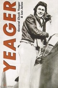 Cover: Yeager - Pimlico