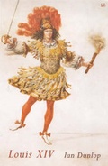 Cover: Louis XIV - Pimlico