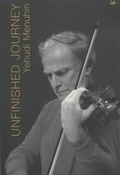 Cover: Unfinished Journey - Pimlico