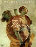 Cover: Florence - Pimlico