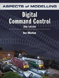 Cover: Aspects of Modelling: Digital Command Control 2nd edition - Ian Allan Publishing