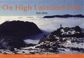 Cover: On High Lakeland Fells - Frances Lincoln