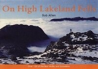 Abbildung von: On High Lakeland Fells - Frances Lincoln