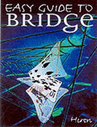 Abbildung von: EASY GUIDE TO BRIDGE - Batsford
