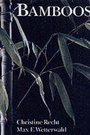 Cover: BAMBOOS - Batsford