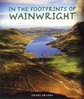 Cover: In the Footprints of Wainwright - Frances Lincoln