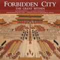 Cover: Forbidden City - Frances Lincoln