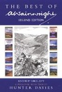 Cover: The Best of Wainwright Second Edition - Frances Lincoln