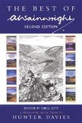 Cover: The Best of Wainwright Second Edition - Frances Lincoln