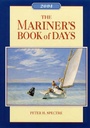 Cover: The Mariner's Book of Days 2004 - Adlard Coles Nautical