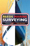 Cover: Reeds Marine Surveying - Thomas Reed Publications