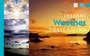 Cover: Instant Weather Forecasting - Adlard Coles Nautical