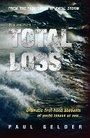Cover: Total Loss - Adlard Coles Nautical