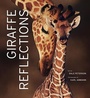 Cover: Giraffe Reflections - University of California Press