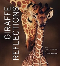Enlarge image Cover: Giraffe Reflections - University of California Press