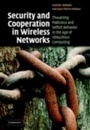 Cover: Security and Cooperation in Wireless Networks - Cambridge University Press