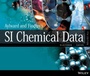 Cover: Aylward and Findlay's SI Chemical Data - Wiley