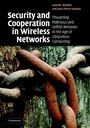 Cover: Security and Cooperation in Wireless Networks - Cambridge University Press