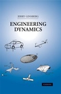 Cover: Engineering Dynamics - Cambridge University Press