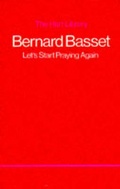 Cover: Let's Start Praying Again - Sheed & Ward Ltd