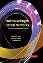 Cover: Multiwavelength Optical Networks - Cambridge University Press