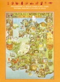 Cover: Welsh Folk Tales/Chwedlau Gwerin Cymru - Llyfrau Amgueddfa Cymru/ National Museum Wales Books