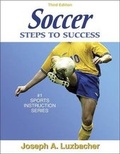 Cover: Soccer - Human Kinetics Publishers