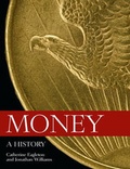 Cover: Money - British Museum Press