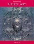 Cover: Celtic Art - British Museum Press