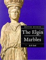 Cover: Elgin Marbles, The - British Museum Press