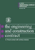 Bild: The New Engineering Contract - Thomas Telford Ltd