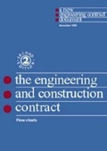 Bild: Engineering and Construction Contract - Thomas Telford Ltd