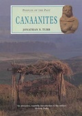Cover: Canaanites - British Museum Press
