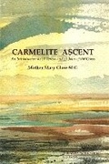 Cover: Carmelite Ascent - Fairacres Publications