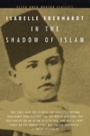 Cover: In the Shadow of Islam - Peter Owen Publishers