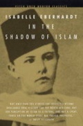 Cover: In the Shadow of Islam - Peter Owen Publishers