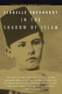 Enlarge image Cover: In the Shadow of Islam - Peter Owen Publishers
