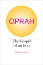 Bild: Oprah - University of California Press