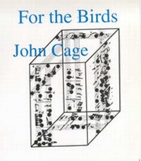 Abbildung von: For the Birds - Marion Boyars Publishers Ltd